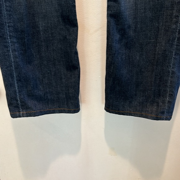 Citizens of Humanity Mens Jeans - Picture 3 of 8